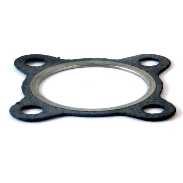Pakking KOP Tomos A35/STD45 38mm (1)