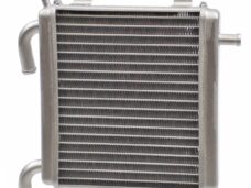 Radiateur Yamaha Aerox Supertec