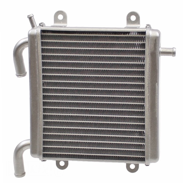 Radiateur Yamaha Aerox Supertec