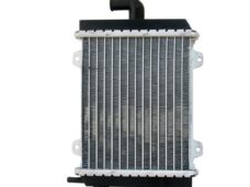 Radiateur Peugeot Speedfight 2 Supertec