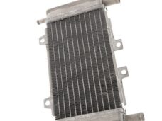 Radiateur Piaggio Runner 50 Supertec