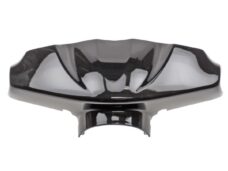 Stuurkap Peugeot Viva City Zwart MKX