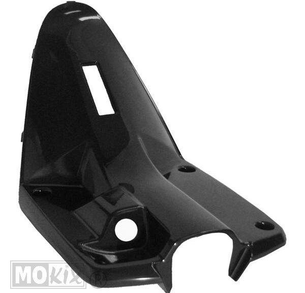 89978 BINNENSCHERM YAMAHA BW'S 99-03 ZWART