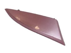 Voorscherm SYM MIO 2006-2016 Links Roze - MKX