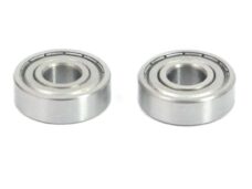 Wiel Lager SET 6201ZZ Supertec (2)