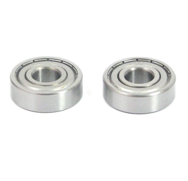 Wiel Lager SET 6201ZZ Supertec (2)