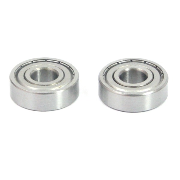 Wiel Lager SET 6201ZZ Supertec (2)
