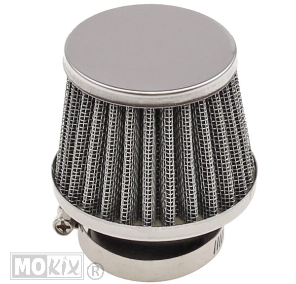 Powerfilter 32mm Type K&N Supertec