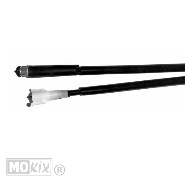 90001 KABEL KM TELLER APRILIA AMICO '93-'96