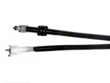 Kabel KM Teller Aprilia SR50 OT/Guliver LC/Viper - Supertec
