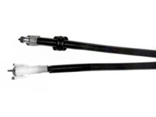 Kabel KM Teller Aprilia SR50 OT/Guliver LC/Viper - Supertec
