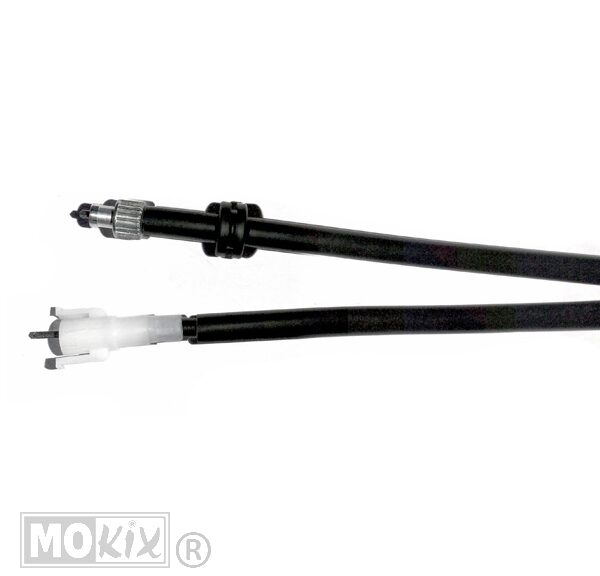 Kabel KM Teller Aprilia SR50 OT/Guliver LC/Viper - Supertec