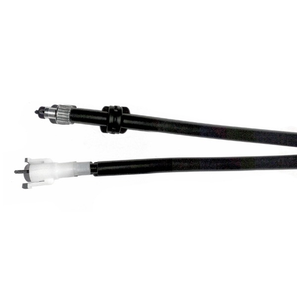 Kabel KM Teller Aprilia SR50 OT/Guliver LC/Viper - Supertec