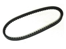V-Snaar Dayco 17.5 X 734 Piaggio Sfera/ZIP 91-93