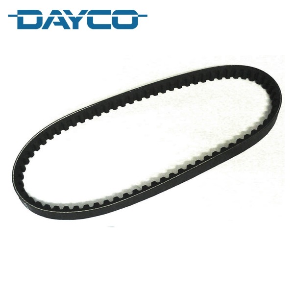 V-Snaar Dayco 17.5 X 734 Piaggio Sfera/ZIP 91-93