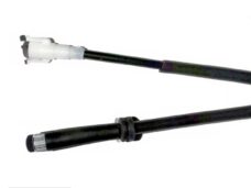 Kabel KM Teller APR SR WWW/SR-LC 2000 Carb+DI-Tech - Supertec