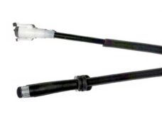 Kabel KM Teller APR SR WWW/SR-LC 2000 Carb+DI-Tech - Supertec