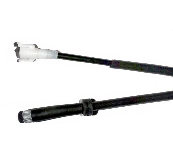 Kabel KM Teller APR SR WWW/SR-LC 2000 Carb+DI-Tech - Supertec