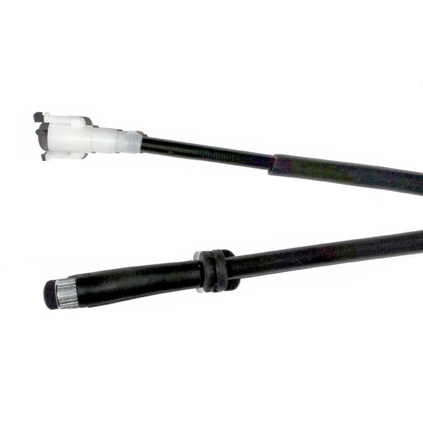 Kabel KM Teller APR SR WWW/SR-LC 2000 Carb+DI-Tech - Supertec