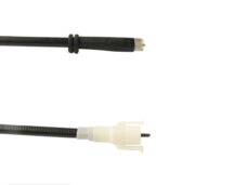 Kabel KM Teller Benelli 491 ST - Supertec
