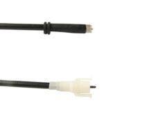Kabel KM Teller Benelli 491 ST - Supertec