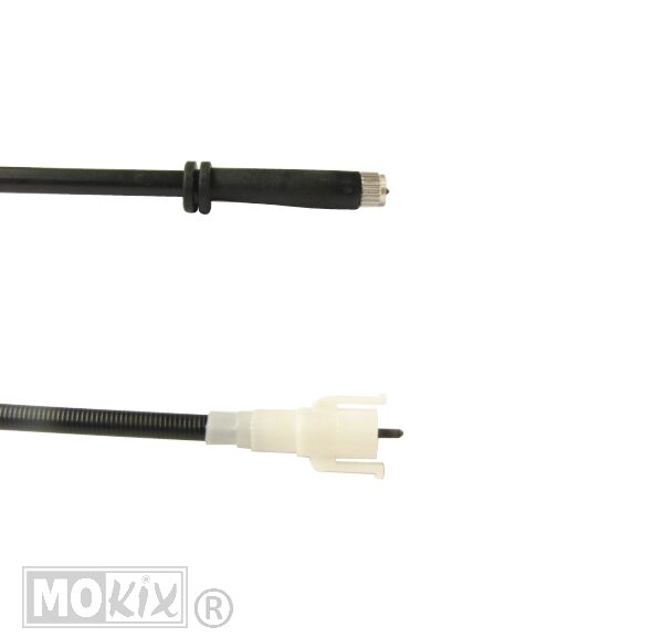 Kabel KM Teller Benelli 491 ST - Supertec