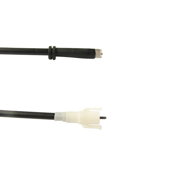 Kabel KM Teller Benelli 491 ST - Supertec