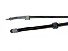 Kabel KM Teller Aprilia Rally LC - Supertec