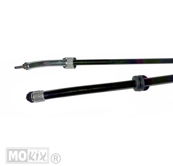 90012 KABEL KM TELLER APRILIA RALLY LC