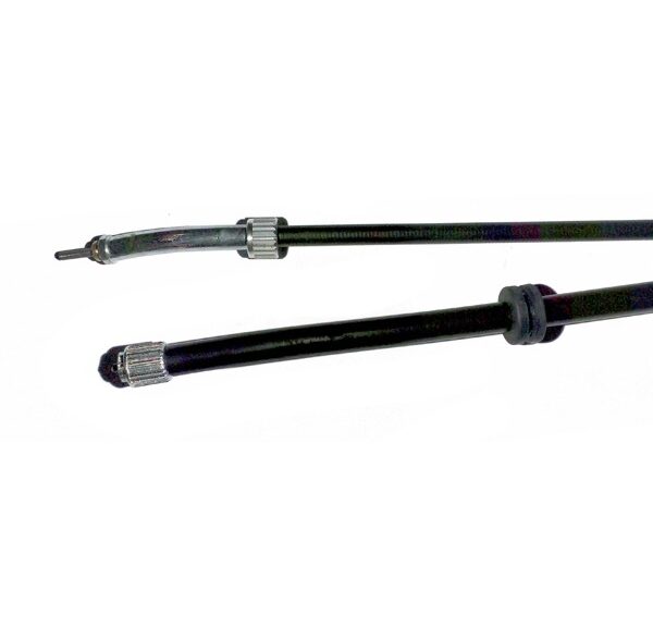 Kabel KM Teller Aprilia Rally LC - Supertec