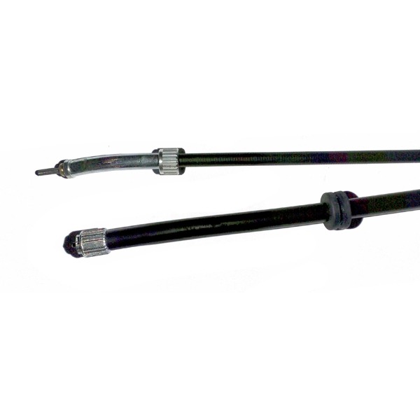 Kabel KM Teller Aprilia Rally LC - Supertec
