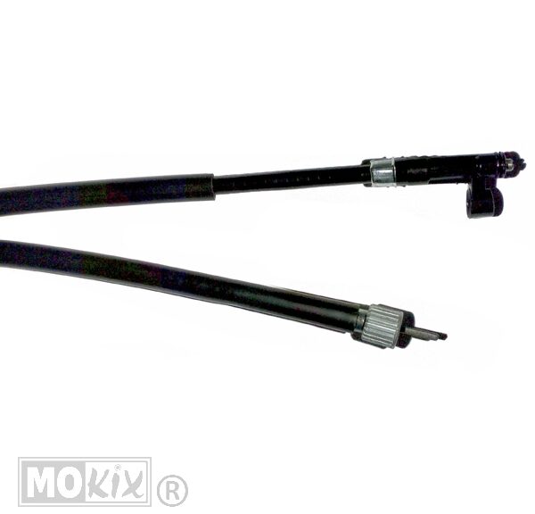 Kabel KM Teller Kymco Sniper - Supertec