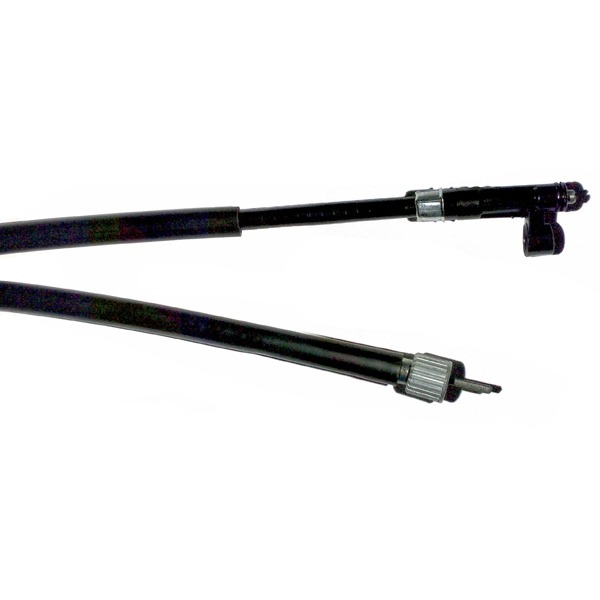 Kabel KM Teller Kymco Sniper - Supertec
