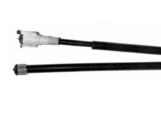 Kabel KM Teller Derbi Senda 50/PADDOCK Supertec