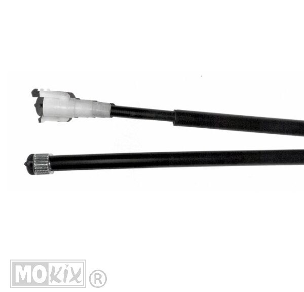 Kabel KM Teller Derbi Senda 50/PADDOCK Supertec