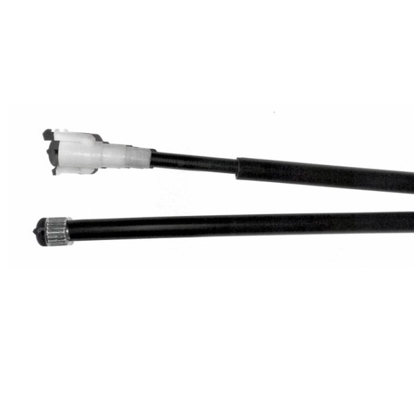 Kabel KM Teller Derbi Senda 50/PADDOCK Supertec