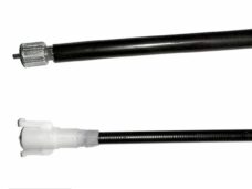 Kabel KM Teller Yamaha NEO'S 97-00/NEO'S100/OVETTO - Supertec