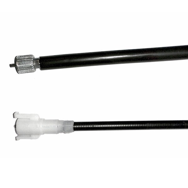 Kabel KM Teller Yamaha NEO'S 97-00/NEO'S100/OVETTO - Supertec