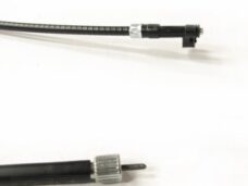 Kabel KM Teller Honda Bali SJ 50 ST - Supertec