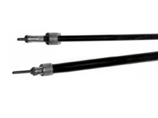 Kabel KM Teller Malaguti F12/FIREFOX F15 Supertec