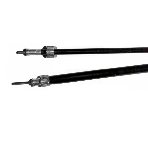 Kabel KM Teller Malaguti F12/FIREFOX F15 Supertec