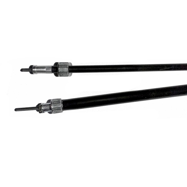Kabel KM Teller Malaguti F12/FIREFOX F15 Supertec