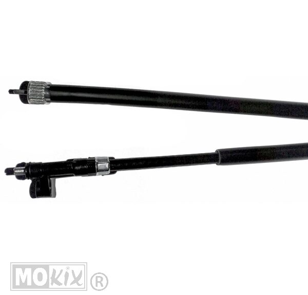 90024 KABEL KM TELLER PEUGEOT SV 50-125cc