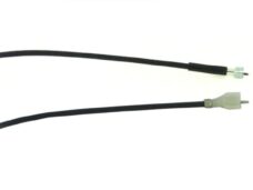 Kabel KM Teller Peugeot Speedfight LC Supertec