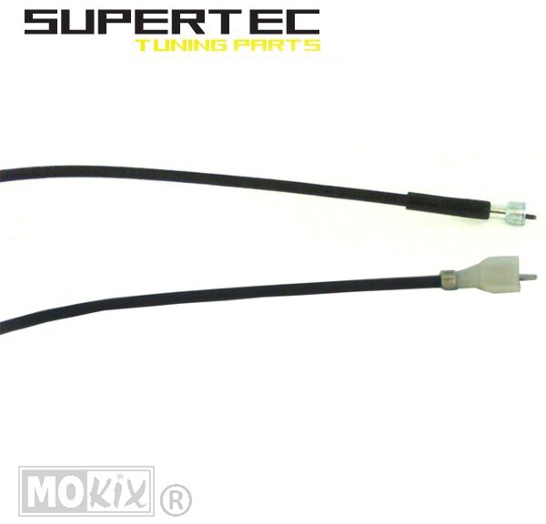 Kabel KM Teller Peugeot Speedfight LC Supertec
