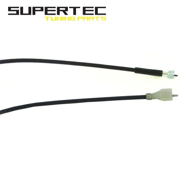 Kabel KM Teller Peugeot Speedfight LC Supertec