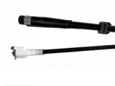 Kabel KM Teller Peugeot Squab Supertec