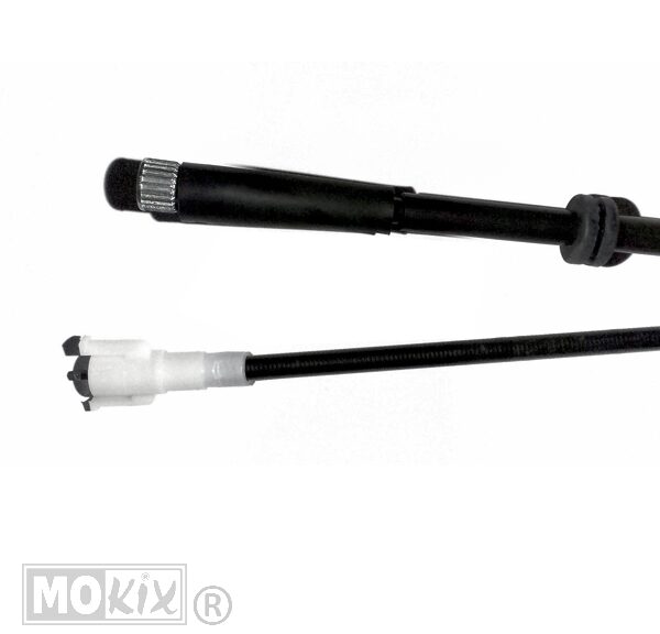 Kabel KM Teller Peugeot Squab Supertec