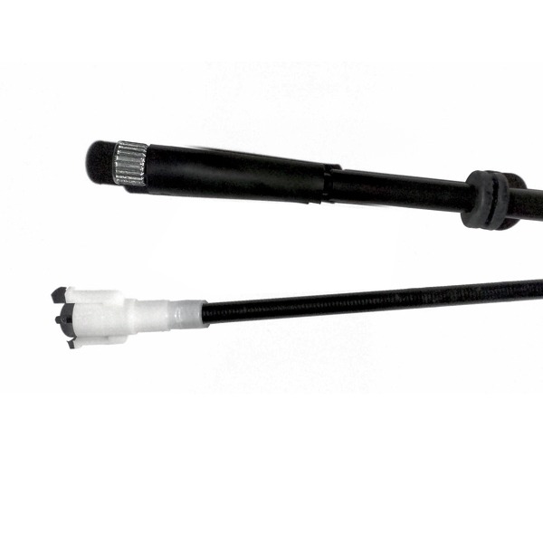 Kabel KM Teller Peugeot Squab Supertec