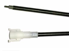 Kabel KM Teller Piaggio Velofax - Tecnium